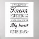 Suche nach wanddekor poster Für sie