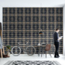 Suche nach taupe poster Geometrisches muster