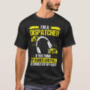 Suche nach versenden tshirts 911