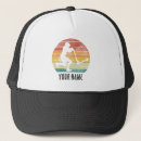Recherche de scooters casquettes Pour tous