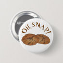 Recherche de snape badges Oh snap