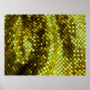 Recherche de 80s impressions sur toile Arrière plan
