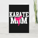 Suche nach kampfsport karten Champion