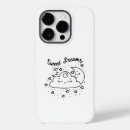 Recherche de nuage iphone coques Pour enfants