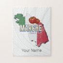 Suche nach märchen puzzle Europa