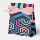 Suche nach hexagon papier geschenk box Muster