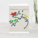 Suche nach ehefrau karten Ehegatte