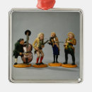 Suche nach musiker ornamente Bassoon