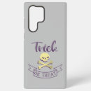 Recherche de os croisés coques Drapeau pirate
