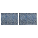 Recherche de blue willow Saule