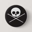 Recherche de aiguille de badges Knit