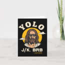 Suche nach jesus brb karten Ostertag