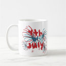 Recherche de bbqs tasses Rouge