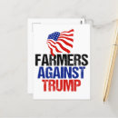 Recherche de agriculteurs cartes postales Ferme