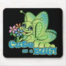 Suche nach du fehlst mir mousepads Niedlich