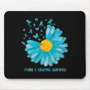 Suche nach syndrom mousepads Zebra