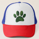 Recherche de circuits casquettes Technologie