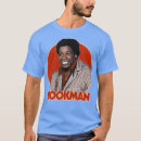 Recherche de homage tshirts Parti