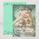 Recherche de confettis invitations Scintille