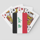 Suche nach der irak andere Irakisch
