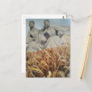 Recherche de chantant cartes postales Drôle