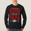 Recherche de nursing home tshirts Favori