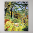 Recherche de tempête tropicale posters Peinture