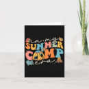 Suche nach retro camper karten Sommer