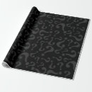 Suche nach geheimnis geschenkpapier Frage
