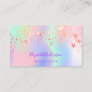 Recherche de licorne rose cartes visite Violet