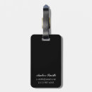 Suche nach freimaurer accessoires Gold
