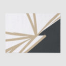 Recherche de blanc noir abstrait Simple