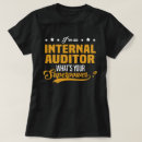 Suche nach prüfer tshirts Stelle