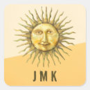 Suche nach goldene sonne aufkleber Astrologisch