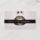 Recherche de eyeshadow cartes visite Lipstick