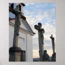 Suche nach ost poster Christentum