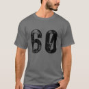Recherche de number tshirts Birthday