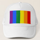 Recherche de of trucker casquettes Drapeau
