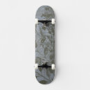 Recherche de fleur skateboards Botanique