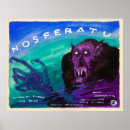 Suche nach nosferatu poster Horror
