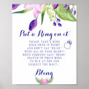 Suche nach im spiel poster Blumen