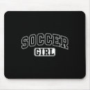 Suche nach mädchen fußball mousepads Liga
