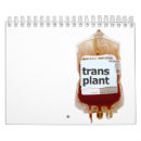 Suche nach bewusstsein kalender Kampf