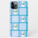 Recherche de nouvelle iphone coques Noël