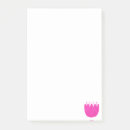 Suche nach blumenmuster post it Rosa