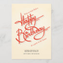 Recherche de joyeux de anniversaire invitations Pour tous