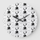 Suche nach ham wanduhren Niedlich