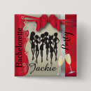 Suche nach silvester party buttons Bachelorette