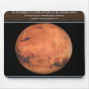 Suche nach mars mousepads Planet