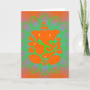 Suche nach ganesh karten Elefant